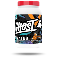 Orange Cream - 1230g