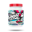 Ghost Clear Whey - Strawberry Watermelon - 700g