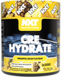 NXT Nutrition CRE Hydrate - Pineapple - 360g