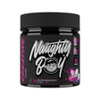 Naughty Boy Prime Creatine - Unflavoured - 300g