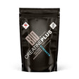 Bio-Synergy Creatine Strength - 125 Veg Caps