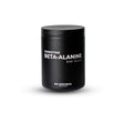 Darkstims Beta Alanine - Unflavoured - 500g
