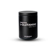 Darkstims L-Glutamine - Unflavoured - 500g