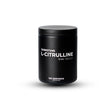 Darkstims L-Citrulline - Unflavoured - 500g