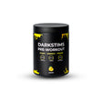 Darkstims Pre V4 - Lemon - 500g