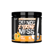Trained By JP DNFM - Tangy Orange - 320g
