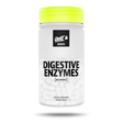 Ghost Basics - Digestive Enzymes - Unflavoured - 90 Caps