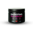 Darkstims Electrolyte - Cherry - 195g