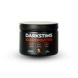 Darkstims Electrolyte - Fruit Punch - 195g
