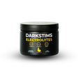 Darkstims Electrolyte - Pineapple Mango - 195g