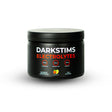 Darkstims Electrolyte - Strawberry Kiwi - 195g
