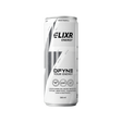 Elixr Energy Energy Drink - Fruit Twist - 12x330ml