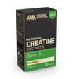 Optimum Nutrition ON Creatine Sachets - Unflavoured - 10x3.4g