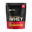 Optimum Nutrition Gold Standard 100% Whey - Banana - 780g
