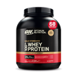 Optimum Nutrition Gold Standard 100% Whey - Strawberry - 780g