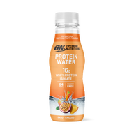 Tropical Fruits - 12x350ml