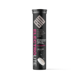 Bio-Synergy Electro-Lite Effervescent - Berry - 20 Tabs