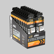 Orange Burst - 20x60ml