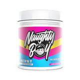 Naughty Boy Energy 390g