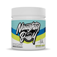 Blue Raspberry Bon Bon - 390g