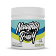Naughty Boy Energy - Citrus Dream - 390g