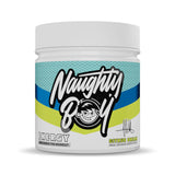 Naughty Boy Energy 390g