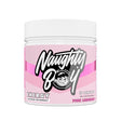 Naughty Boy Energy - Candy Bubblegum - 390g