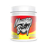 Naughty Boy Energy 390g