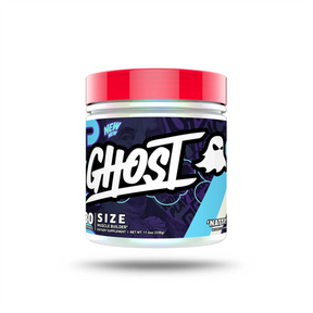 Ghost Energy Drink - Cherry Limeade - 12x500ml