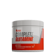 Complete Strength Glutamine - Powder - 300g