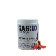Blue Raspberry - 405g