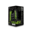 Grenade Black Ops - gymstack.