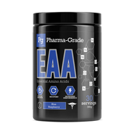 Peach - 390g