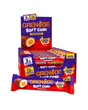 Grenade Protein Bar - Creme Egg - 45g