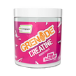 Grenade Creatine - Unflavoured - 300g