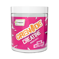 Unflavoured - 300g