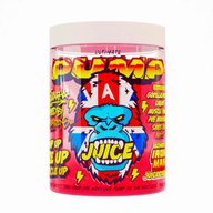 Ultimate Ironman - 990ml
