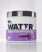 HR Labs WATTR - Grapecurrant - 320g