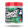 Ghost Greens - Acai Bowl - 330g