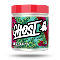 Cranberry - 330g