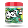 Ghost Greens - Guava Berry - 330g