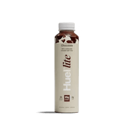 Mango - 8x500ml