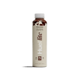 Huel Lite Ready-to Drink - Vanilla Matcha - 8x500ml
