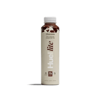 Huel Lite Ready-to Drink - Vanilla Matcha - 8x500ml