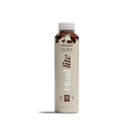 Huel Lite Ready-to Drink - Vanilla Matcha - 8x500ml