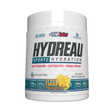 EHP Labs Hydreau RTD - Fijian Pineapple - 12x500ml