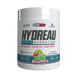 EHP Labs Hydreau RTD - Kiwi Strawberry - 12x500ml