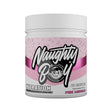 Naughty Boy Hydration - Pink Lemonade - 255g