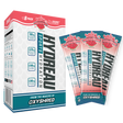 EHP Labs Hydreau RTD - Juicy Watermelon - 12x500ml