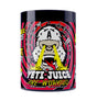 Gorillalpha Yeti Juice - Coconut Cola - 480g